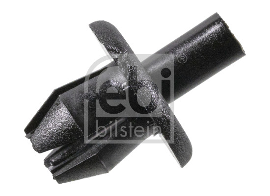Clip, interieurverkleding Febi Bilstein 1000273