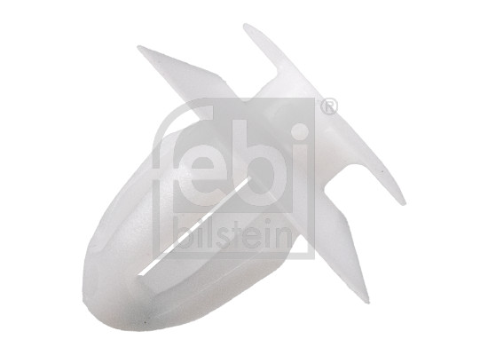 Clip, interieurverkleding Febi Bilstein 1000275