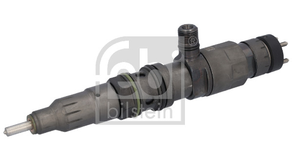 Verstuiverneus Febi Bilstein 1000296