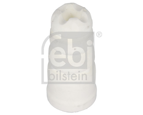 Aanslagrubber, vering Febi Bilstein 1000306