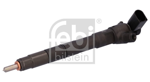 Verstuiverneus Febi Bilstein 1000313