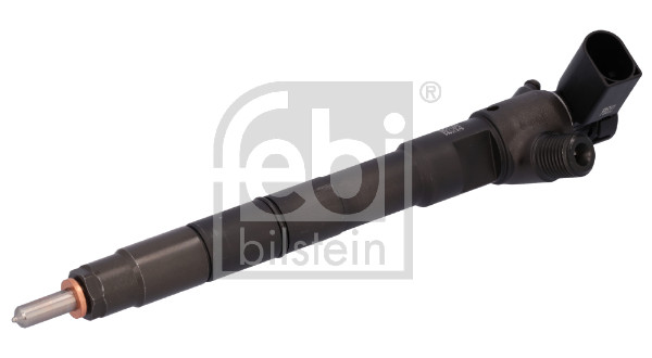 Verstuiverneus Febi Bilstein 1000315