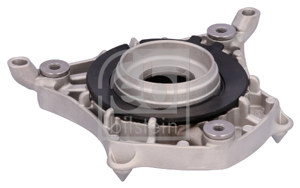 Veerpoot Febi Bilstein 1000334