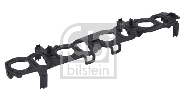 Pakking, inlaatspruitstuk Febi Bilstein 1000335