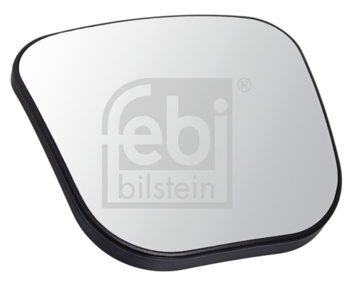 Buitenspiegelglas Febi Bilstein 100033