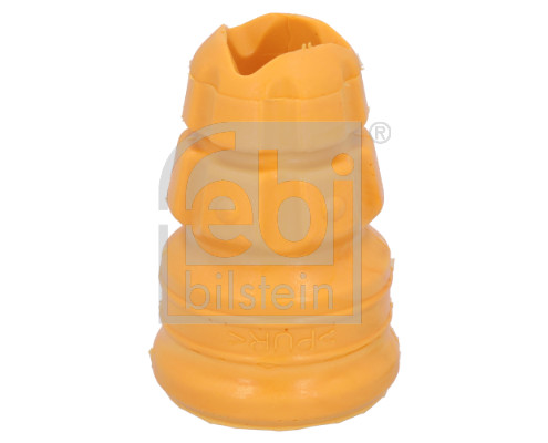 Aanslagrubber, vering Febi Bilstein 1000356