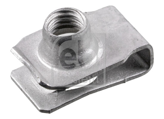 Moer Febi Bilstein 1000466