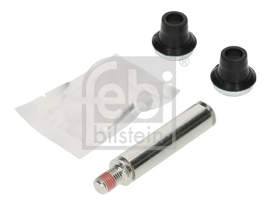 Geleidehulzenset, remklauw Febi Bilstein 1000467