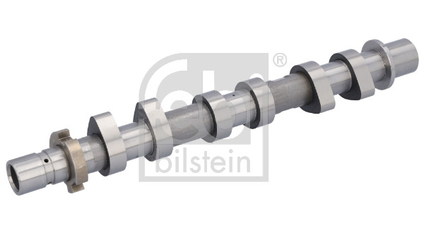 Nokkenas Febi Bilstein 1000477