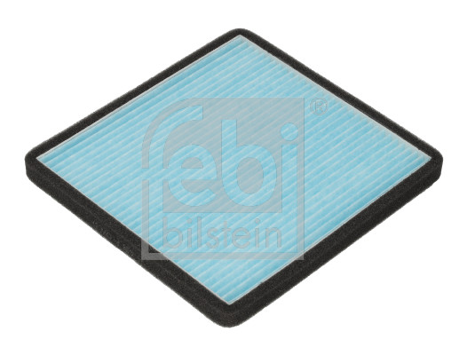 Interieurfilter Febi Bilstein 1000487