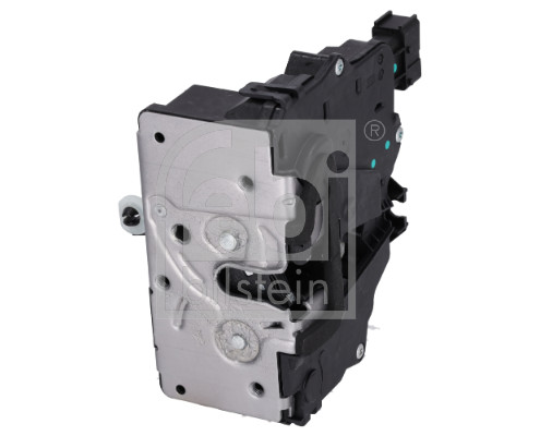 Deurslot Febi Bilstein 1000493