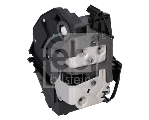 Deurslot Febi Bilstein 1000496