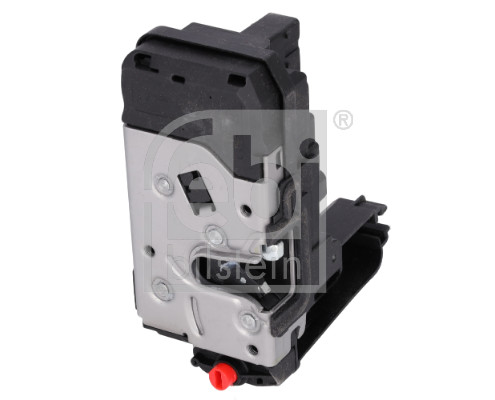 Deurslot Febi Bilstein 1000517