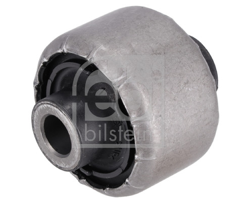 Draagarmrubber Febi Bilstein 1000526