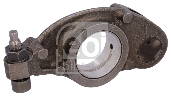 Tuimelaar, motorsturing Febi Bilstein 1000531