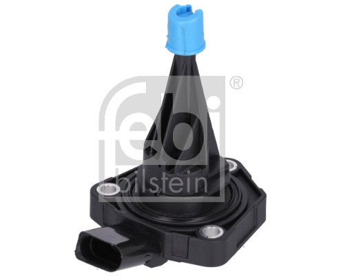 Sensor, motoroliepeil Febi Bilstein 1000539