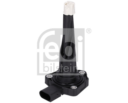 Sensor, motoroliepeil Febi Bilstein 1000541