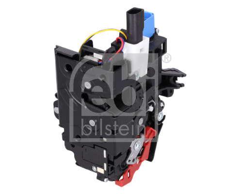 Deurslot Febi Bilstein 1000558