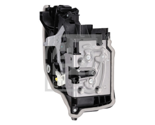 Deurslot Febi Bilstein 1000583