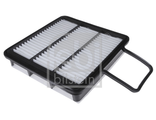 Luchtfilter Febi Bilstein 1000607