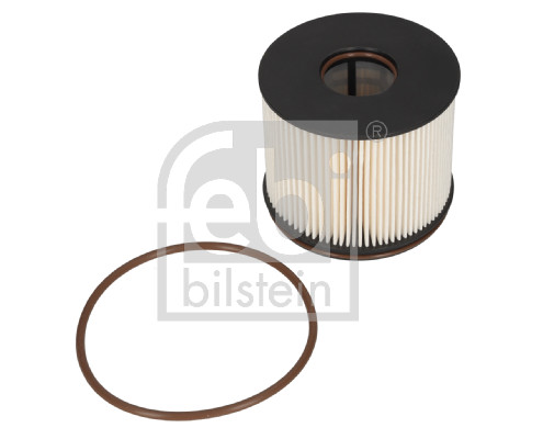 Brandstoffilter Febi Bilstein 1000618