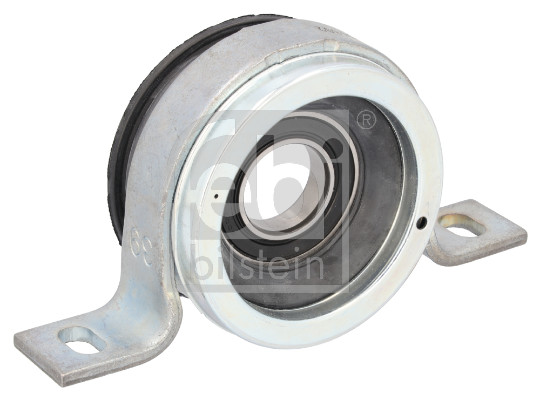 Ophanging, cardanas Febi Bilstein 1000628