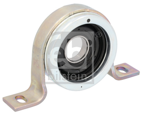 Ophanging, cardanas Febi Bilstein 1000629