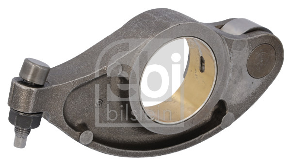 Tuimelaar, motorsturing Febi Bilstein 1000649