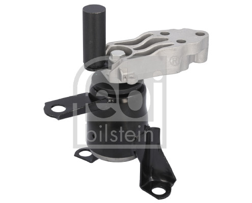 Aslichaam-/motorsteunlager Febi Bilstein 1000691