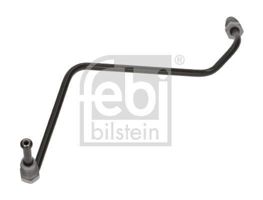 Remleiding Febi Bilstein 1000701