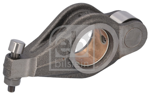 Tuimelaar, motorsturing Febi Bilstein 1000709