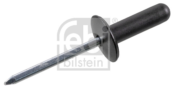 Blindniet Febi Bilstein 1000714