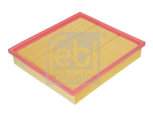 Luchtfilter Febi Bilstein 1000758