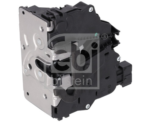 Deurslot Febi Bilstein 1000768