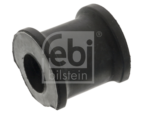 Stabilisatorstang rubber Febi Bilstein 100076