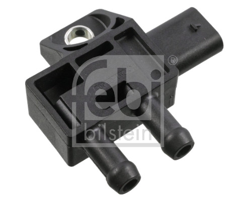 Sensor, uitlaatgasdruk Febi Bilstein 1000773