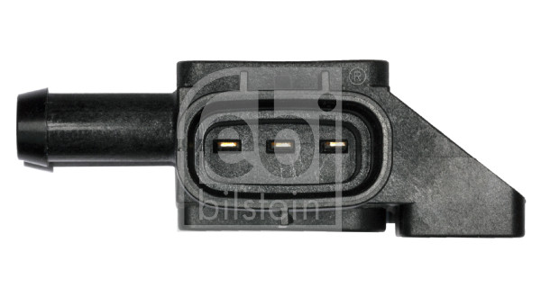 Sensor, uitlaatgasdruk Febi Bilstein 1000775