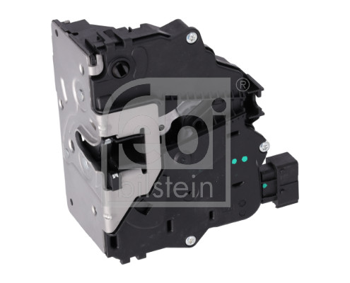 Deurslot Febi Bilstein 1000797