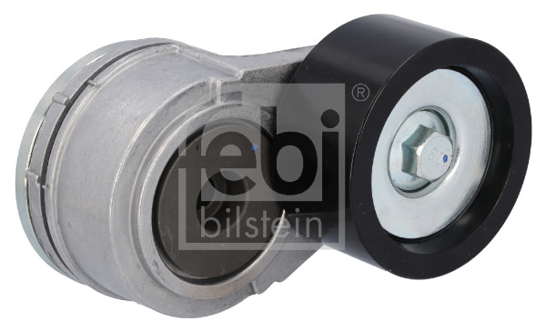 Riemspanner, Poly V-riem Febi Bilstein 1000826