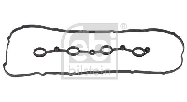 Pakking, cilinderkopdeksel Febi Bilstein 1000827