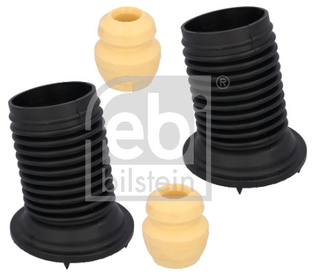 Stofkap, schokdemper Febi Bilstein 1000830