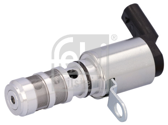 Regelklep, nokkenasregeling Febi Bilstein 1000838