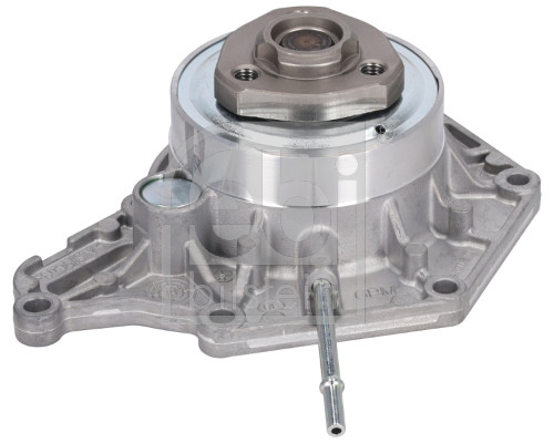 Waterpomp, motorkoeling Febi Bilstein 1000852