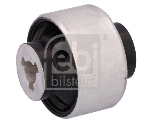 Draagarmrubber Febi Bilstein 1000901