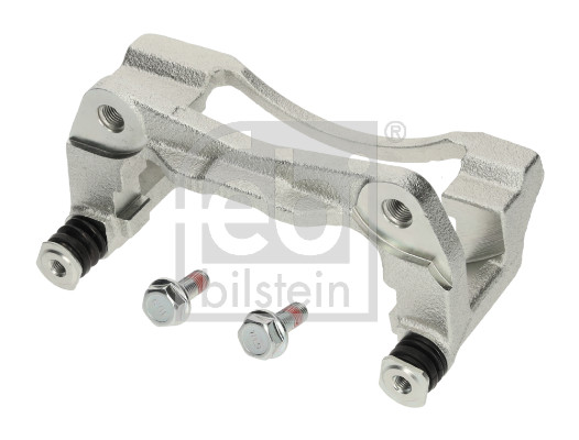 Houder, remklauw Febi Bilstein 1000906