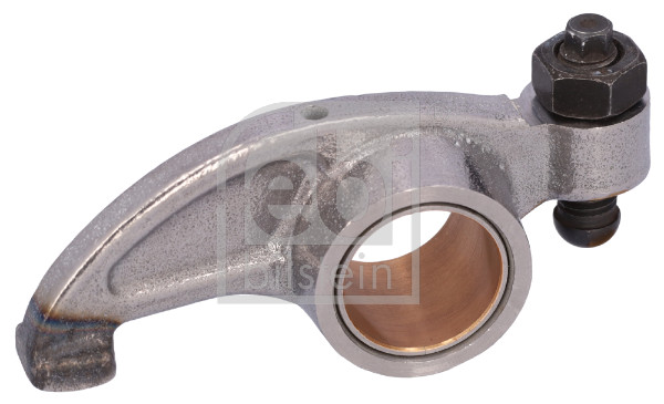 Tuimelaar, motorsturing Febi Bilstein 1000971