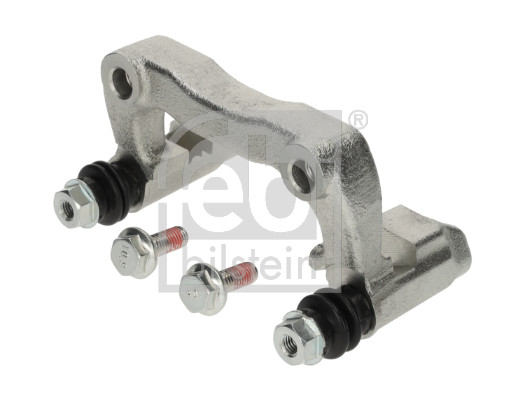 Houder, remklauw Febi Bilstein 1000985