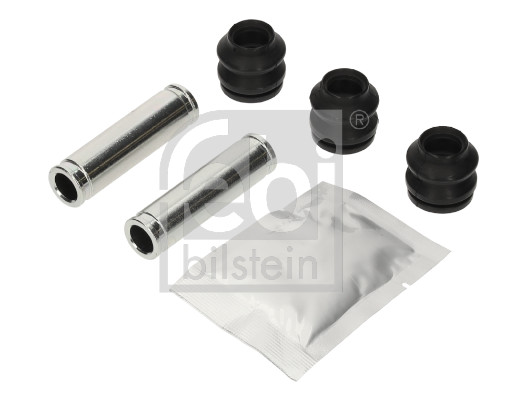Geleidehulzenset, remklauw Febi Bilstein 1001003