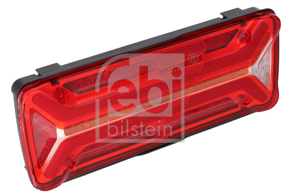 Achterlicht Febi Bilstein 1001020