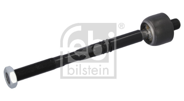 Axiaalkogel, spoorstang Febi Bilstein 1001030